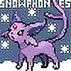 Snowphones's avatar