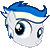 snowpiemlpfim's avatar