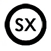 snowplox's avatar