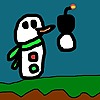 SnowPony2's avatar
