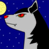 snowpony2002's avatar
