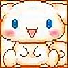 snowpuff17's avatar