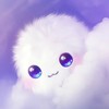 Snowpuff33's avatar