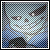 snowpunshere's avatar