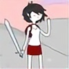 SnowPurplelove's avatar