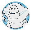 snowqies's avatar