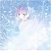 SnowQueen1st's avatar
