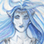 snowqueene's avatar