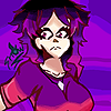 Snowr2000's avatar