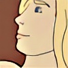 snowrainbow's avatar