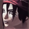SnowReaper's avatar