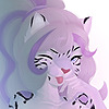 Snowrora's avatar
