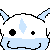 Snowrosestar's avatar