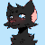 Snowrush2468's avatar