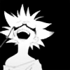 snowryder1's avatar
