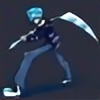 SnowScythe's avatar