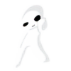 Snowshake-fluff's avatar