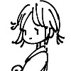 snowsheep3's avatar