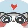 Snowshel's avatar