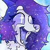 Snowshells's avatar