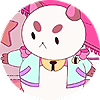Snowshi's avatar