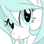 SnowShine-Pony's avatar