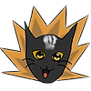 SnowshineArt03's avatar
