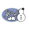snowshinejr's avatar