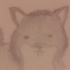 snowshiro2910's avatar