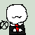 SnowShrax's avatar
