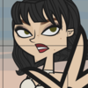 Snowshrews's avatar