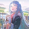 snowsilva's avatar