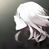SnowSkylarFrost's avatar