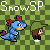 SnowSongPenguin's avatar