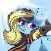 SnowSpectrumShade's avatar