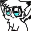 Snowsplash-Drawz's avatar