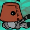 SnowSpoon's avatar