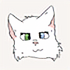 Snowstar-Drawz's avatar