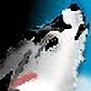 snowstar1334's avatar