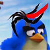 SnowStar6789's avatar