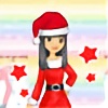 SnowStar83's avatar