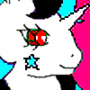 SnowStar88's avatar