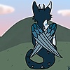 SnowstarDraws's avatar