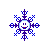 snowstarplz's avatar