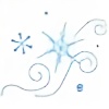 SnowStorm-11's avatar