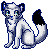 Snowstorm-cat's avatar