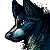 Snowstorm-wolfAdopts's avatar