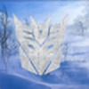 Snowstorm19's avatar