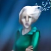 snowstormspawn's avatar