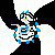 SnowstormSpirit2285's avatar